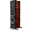 Sonus faber Amati G5