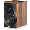 Sonus faber Electa Amator III Bookshelf Speakers