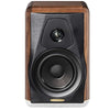 Sonus faber Electa Amator III Bookshelf Speakers