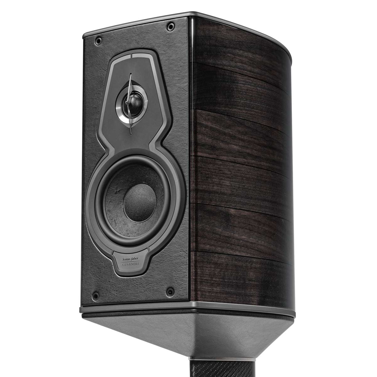 Sonus faber Guarneri