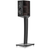 Sonus faber Guarneri G5