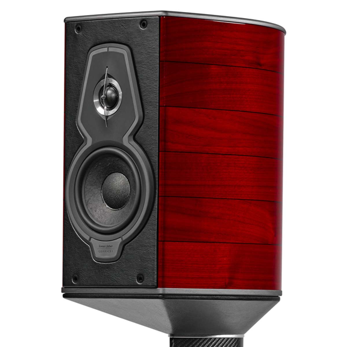 Sonus faber Guarneri