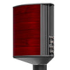 Sonus faber Guarneri G5