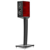 Sonus faber Guarneri G5