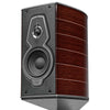 Sonus faber Guarneri