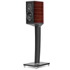 Sonus faber Guarneri G5