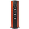 Sonus faber Il Cremonese ex3me Floor Standing Speakers