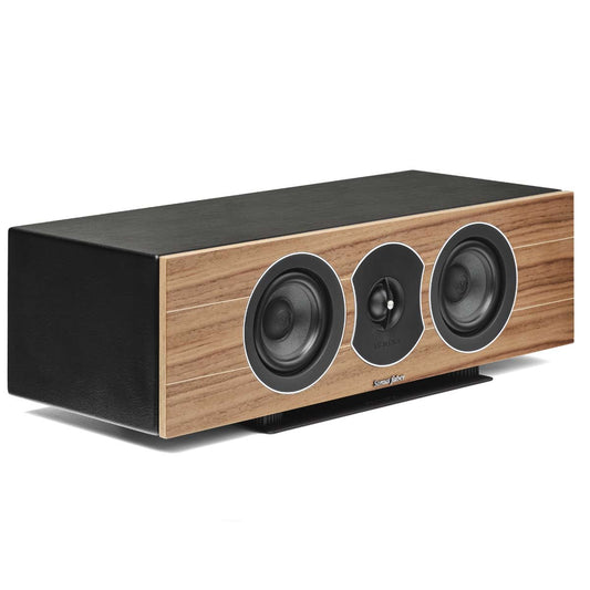 Sonus faber Lumina Center I Speaker