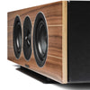 Sonus faber Lumina Center I Speaker