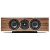 Sonus faber Lumina Center I Speaker