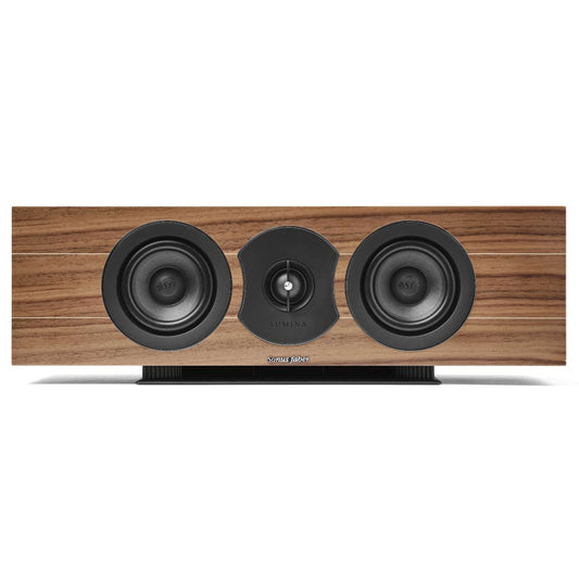 Sonus faber Lumina Center I Speaker