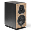 Sonus faber Lumina I Speakers