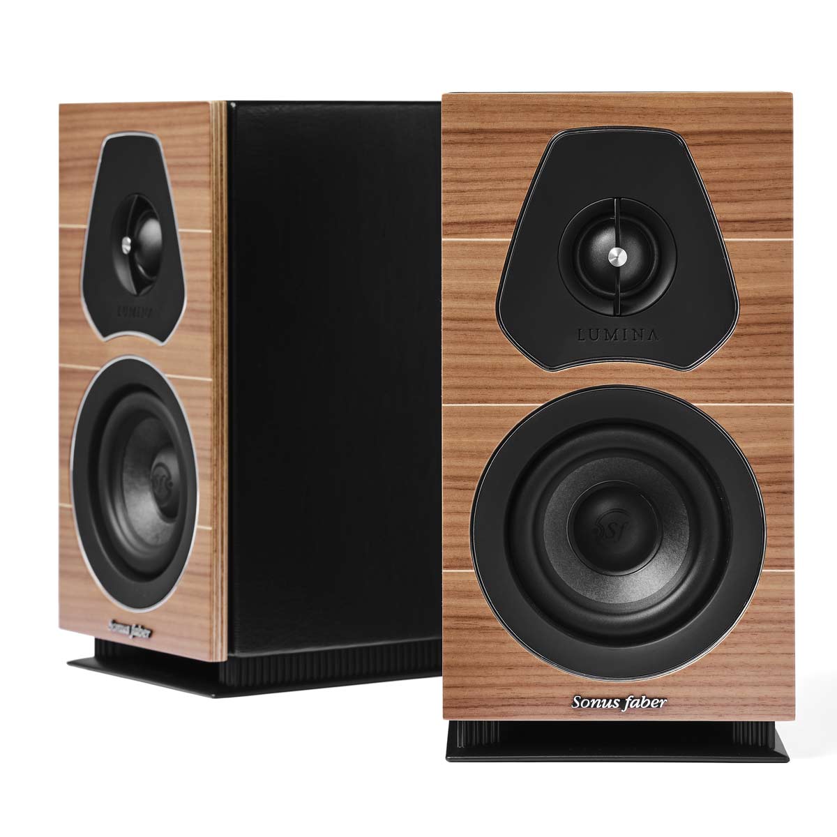 Sonus faber Lumina I Speakers