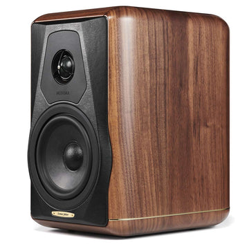 Sonus faber Minima Amator II Bookshelf Speakers