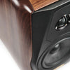 Sonus faber Minima Amator II Bookshelf Speakers