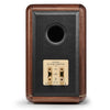 Sonus faber Minima Amator II Bookshelf Speakers