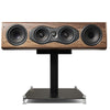 Sonus faber Olympica Nova Centre II Centre Speaker