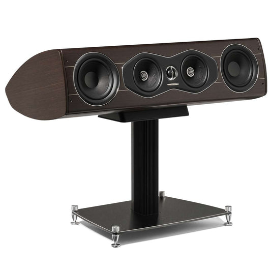 Sonus faber Olympica Nova Centre II Centre Speaker