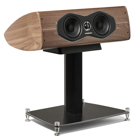 Sonus faber Olympica Nova Centre I Centre Speaker