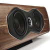 Sonus faber Olympica Nova Centre I Centre Speaker