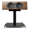 Sonus faber Olympica Nova Centre I Centre Speaker