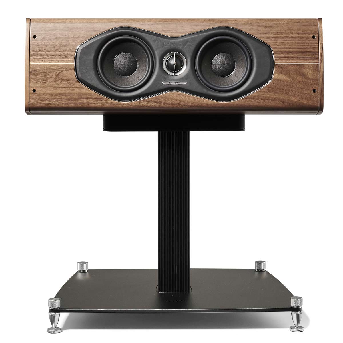 Sonus faber Olympica Nova Centre I Centre Speaker