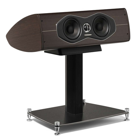 Sonus faber Olympica Nova Centre I Centre Speaker