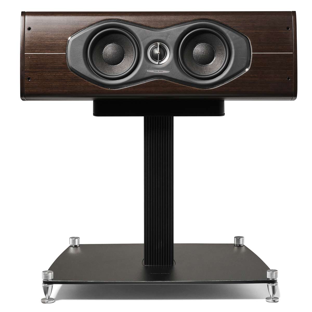 Sonus faber Olympica Nova Centre I Centre Speaker