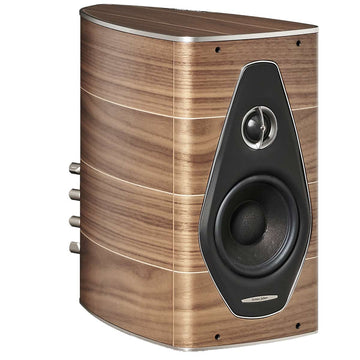 Sonus faber Olympica Nova I Bookshelf Speakers