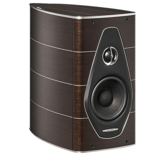 Sonus faber Olympica Nova I Bookshelf SpeakersSonus faber Olympica Nova I Bookshelf Speakers