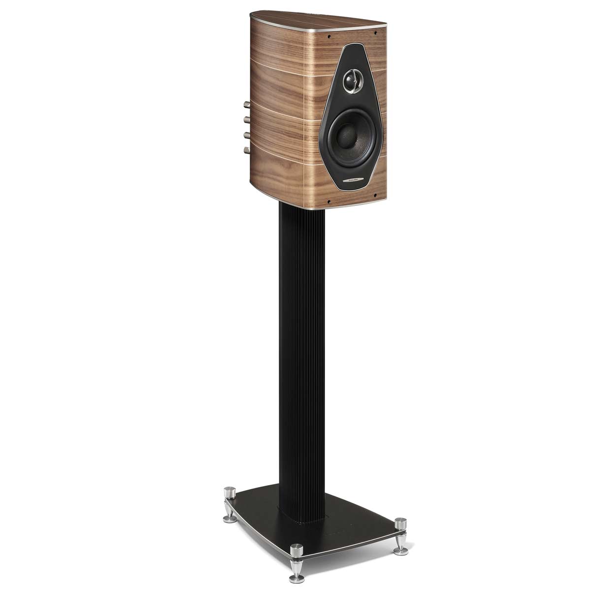 Sonus faber Olympica Nova I Bookshelf Speakers