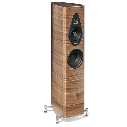 Sonus faber Olympica Nova II Floor Standing Speakers