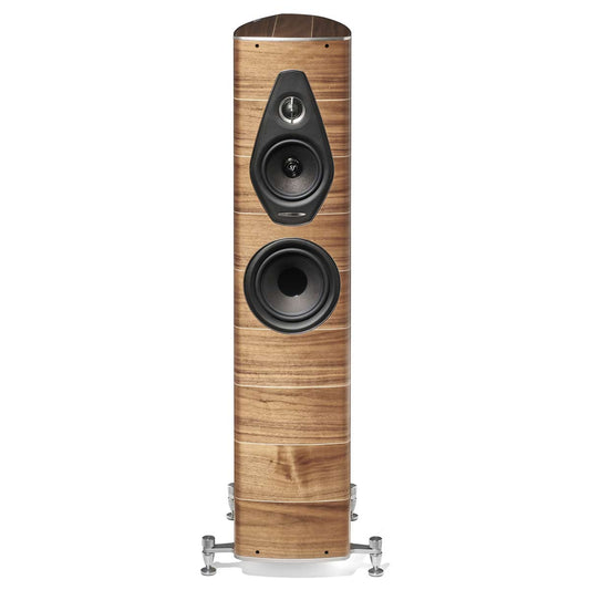 Sonus faber Olympica Nova II Floor Standing Speakers