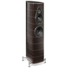 Sonus faber Olympica Nova II Floor Standing Speakers