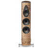 Sonus faber Olympica Nova III Floorstanding SpeakersSonus faber Olympica Nova III Floorstanding Speakers