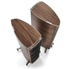 Sonus faber Olympica Nova III Floorstanding Speakers