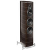 Sonus faber Olympica Nova III Floorstanding Speakers