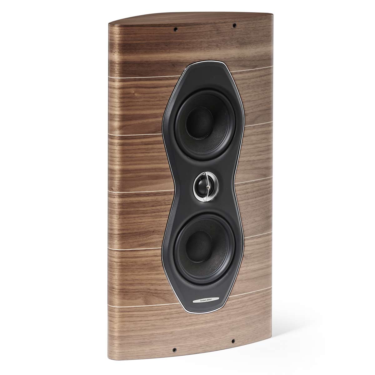 Sonus faber Olympica Nova Wall Surround Speaker