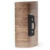 Sonus faber Olympica Nova Wall Surround Speaker