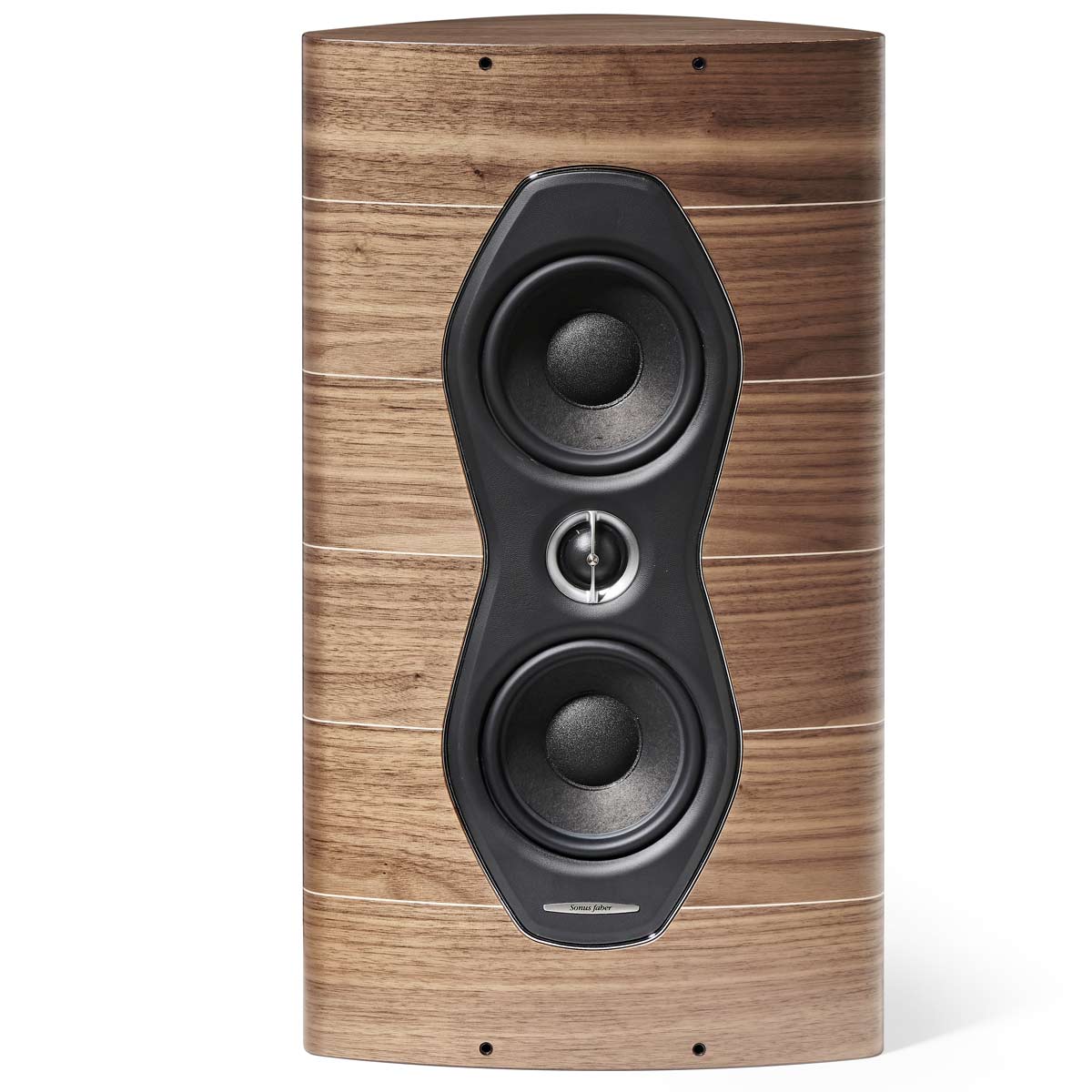 Sonus faber Olympica Nova Wall Surround Speaker