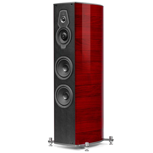 Sonus faber Serafino G2