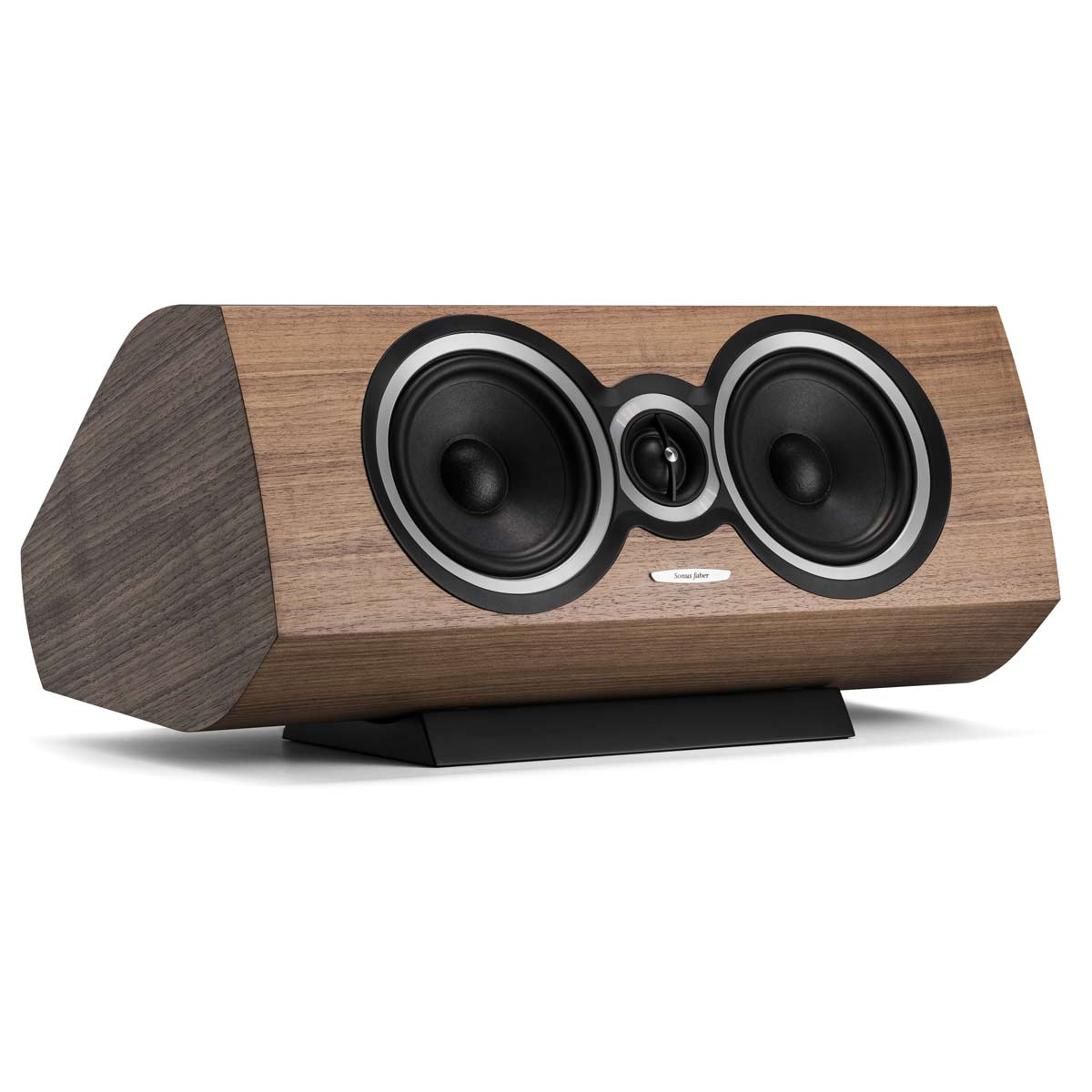 Sonus faber Sonetto Center I Speaker