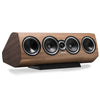 Sonus faber Sonetto Centre II Speaker