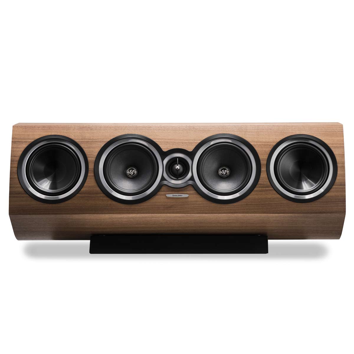 Sonus faber Sonetto Centre II Speaker