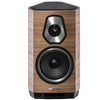 Sonus faber Sonetto I Standmount Speaker