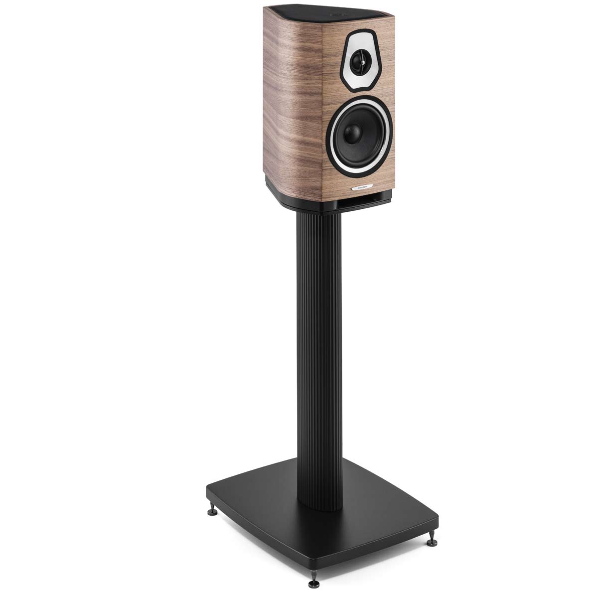 Sonus faber Sonetto I Standmount Speaker