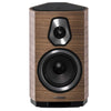 Sonus faber Sonetto II Standmount Speaker