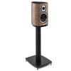 Sonus faber Sonetto II Standmount Speaker