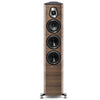 Sonus faber Sonetto III Floorstanding Speakers