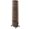 Sonus faber Sonetto III Floorstanding Speakers